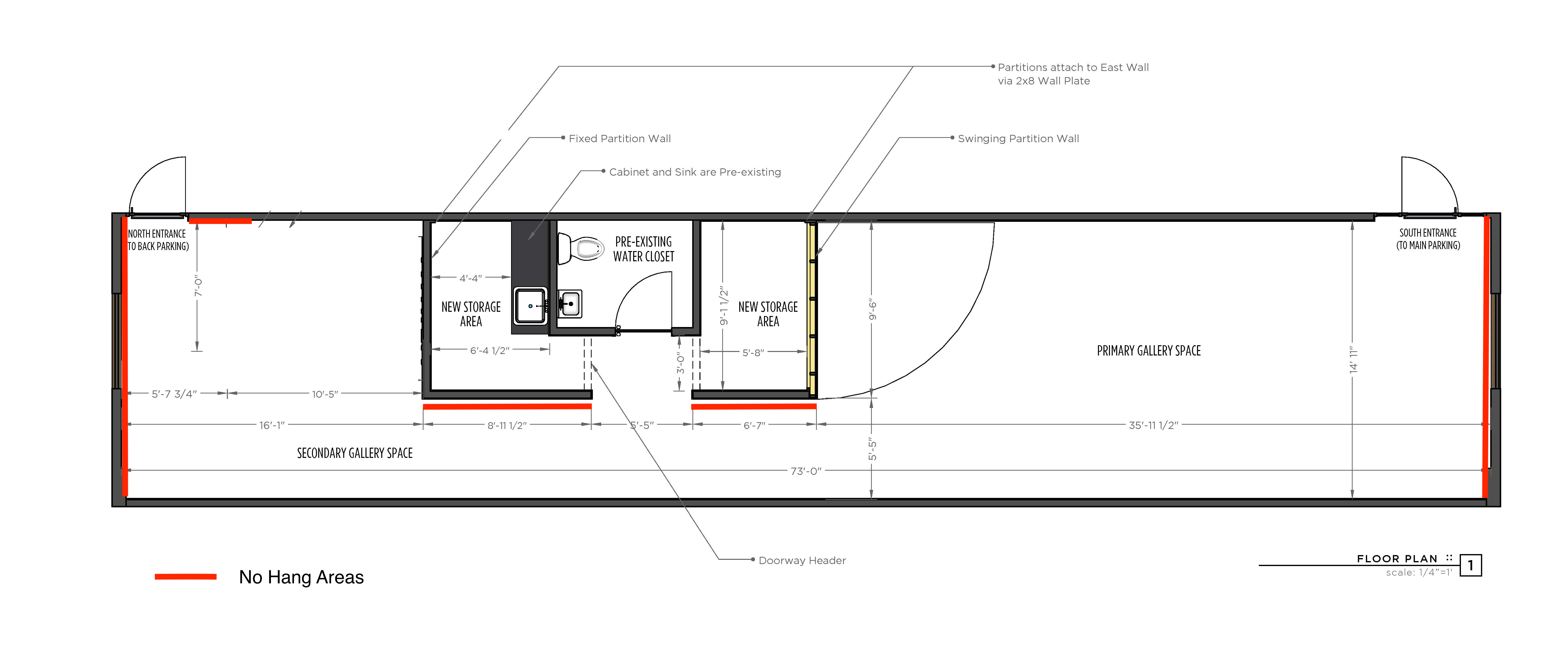 ATHICA_Floorplan_Pulaski_Annotated