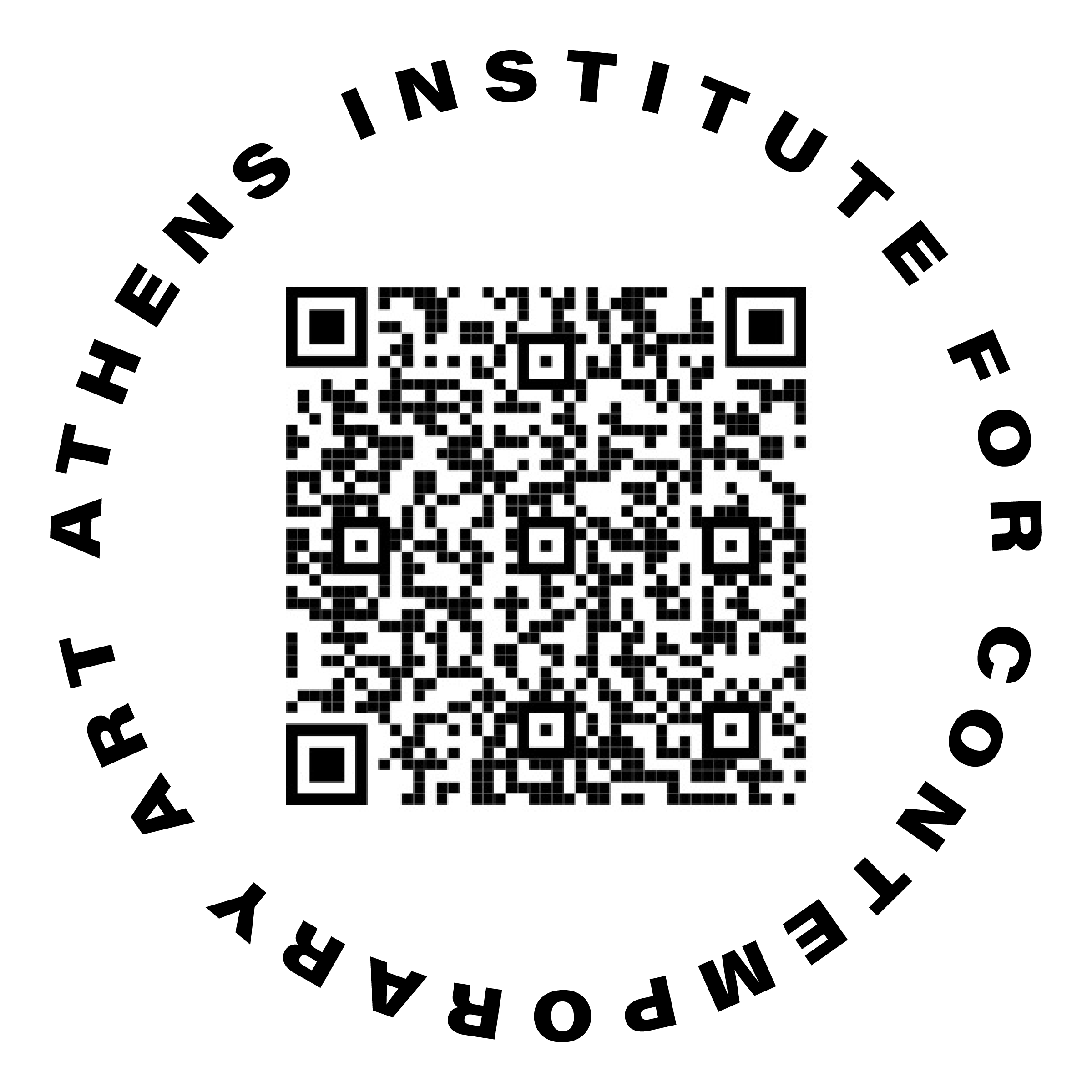 QR_Circle_option-01